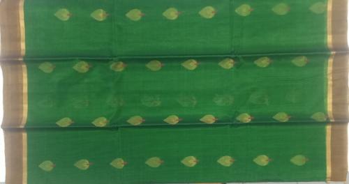 COIMBATORE KORA COTTON SAREE 620 MTS